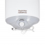 Водонагрівач електричний Thermo Alliance Spectra slim 30 л вертикальний, сухі ТЕНи 1,6 кВт, d 360 мм SD00056733
