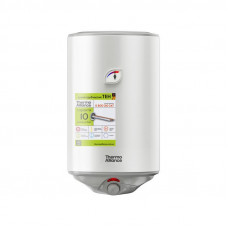 Водонагрівач електричний Thermo Alliance Spectra slim 30 л вертикальний, сухі ТЕНи 1,6 кВт, d 360 мм