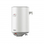 Водонагрівач електричний Thermo Alliance Spectra slim 30 л вертикальний, сухі ТЕНи 1,6 кВт, d 360 мм SD00056733