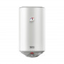 Водонагрівач електричний Thermo Alliance Spectra slim 50 л вертикальний, сухі ТЕНи 1,6 кВт, d 360 мм SD00056734