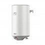 Водонагрівач електричний Thermo Alliance Spectra slim 50 л вертикальний, сухі ТЕНи 1,6 кВт, d 360 мм SD00056734