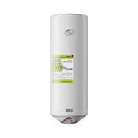 Водонагрівач електричний Thermo Alliance Spectra slim 80 л вертикальний, сухі ТЕНи 2,0 кВт, d 360 мм