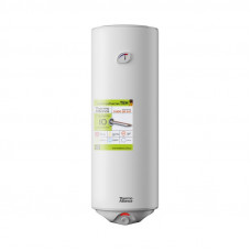 Водонагрівач електричний Thermo Alliance Spectra slim 80 л вертикальний, сухі ТЕНи 2,0 кВт, d 360 мм