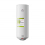 Водонагрівач електричний Thermo Alliance Spectra slim 80 л вертикальний, сухі ТЕНи 2,0 кВт, d 360 мм SD00056735