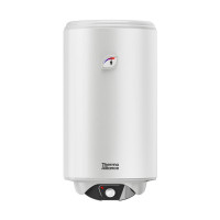 Водонагреватель электрический Thermo Alliance Spectra 80 л вертикальный, сухие ТЭНы 2,0 кВт, d 435 мм