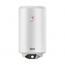 Водонагрівач електричний  Thermo Alliance Spectra 120 л вертикальний, сухі ТЕНи 2,0 кВт, d 435 мм