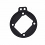 Прокладка вентилятора Thermo Alliance Ewa 24 SD00056905