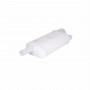 Сифон Thermo Alliance Ewa 24 SD00056911