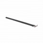Запчастина: ТЕН сухий Thermo Alliance , 800 Вт, L = 300–335 мм (36201983) SD00056930