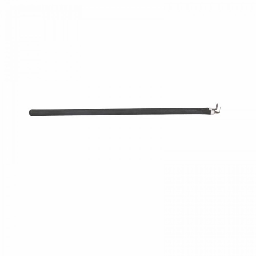 Запчастина: ТЕН сухий Thermo Alliance , 800 Вт, L = 300–335 мм (36201983) SD00056930
