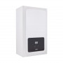 Котел газовий Airfel Optimum Premix 42 кВт SD00057009