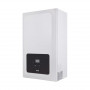 Котел газовий Airfel Optimum Premix 42 кВт SD00057009