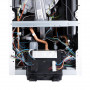 Котел газовий Airfel Optimum Premix 42 кВт SD00057009