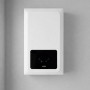 Котел газовий Airfel Optimum Premix 42 кВт SD00057009