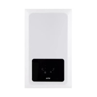 Котёл газовый Airfel Optimum Premix 42 кВт