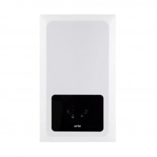 Котел газовий Airfel Optimum Premix 42 кВт
