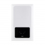 Котел газовий Airfel Optimum Premix 42 кВт SD00057009