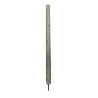 Запчастина: анод 21,3x320 мм M6 (00-00000205) Thermo Alliance