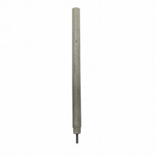 Запчасть: анод 21,3x320 мм M6 (00-00000205) Thermo Alliance