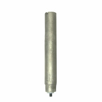Запчастина: анод 26/22x165 M6 (00-00000206) Thermo Alliance