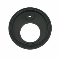 Запчастина: прокладка Ø94 для фланця Ø128 EPDM (0Е-00002815) Thermo Alliance