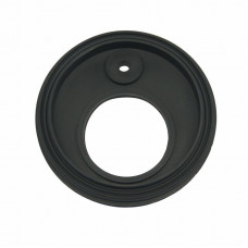 Thermo Alliance Запчасть: прокладка Ø94 для фланца Ø128 EPDM (0Е-00002815)