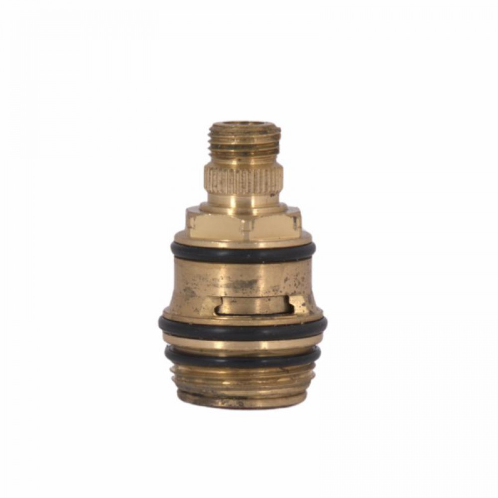 Букса виливу Lidz (23,9x40,6) для душової системи Nexus 1030 LDNEX23940651151 SD00057275