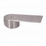 Ручка картриджа Lidz (45x109,9x26,6) для змішувачів Nexus LDNEX45109926651154 SD00057278