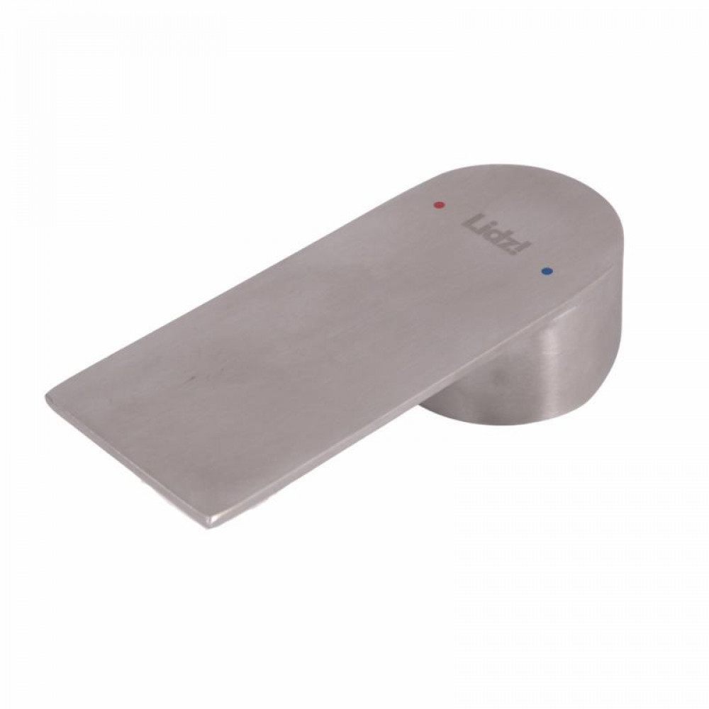 Ручка картриджа Lidz (45x109,9x26,6) для змішувачів Nexus LDNEX45109926651154 SD00057278