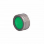 Аератор Lidz (23,7x12,3) для змішувачів та душових систем Nexus, Helix, Luna LDNEXHEL23712351178 SD00057302