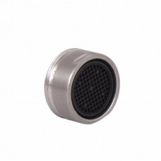 Аератор Lidz (23,7x12,2) для душової системи Nexus 1030 LDNEX23712251180