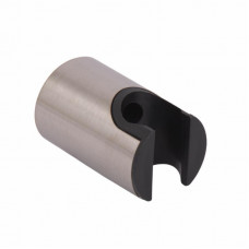 Кронштейн лейки Lidz (31.6x50) для душевой системы Nexus 1030 LDNEX3165051205