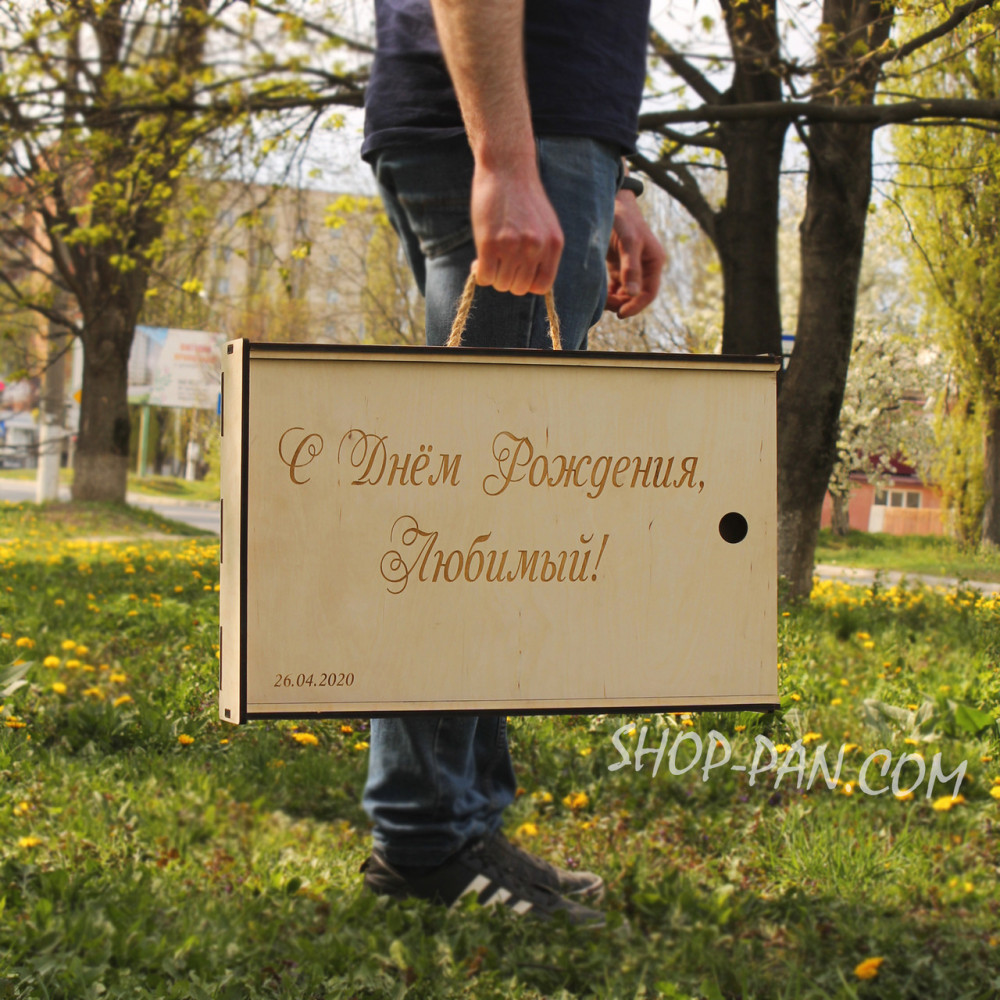 Мангал на 10 шт розбірний - Танк - подарунковий SP00202