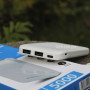 Павербанк 5000 mAh для мангала SP00364