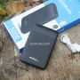 Павербанк 5000 mAh для мангала SP00364