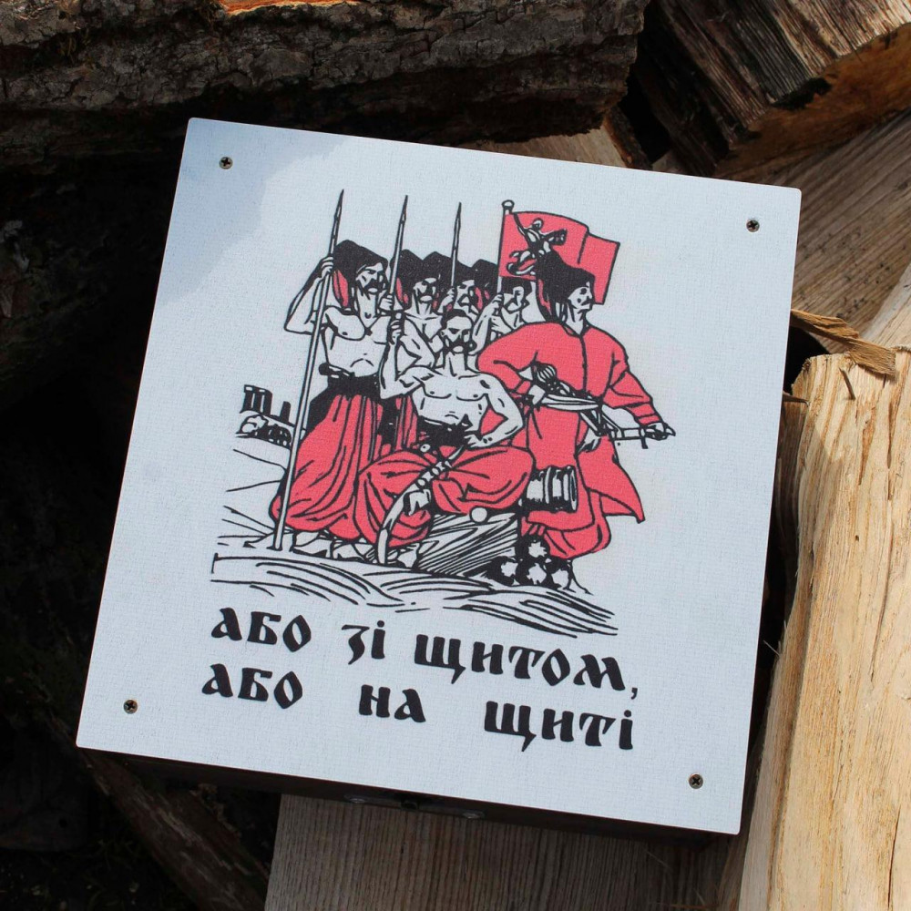 Наливатор алкогольний для напоїв з вбудованим акумулятором, Автобармен SP00389