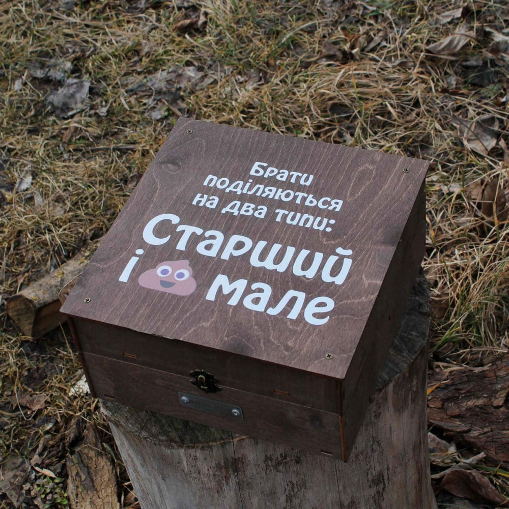 Наливатор алкогольний для напоїв з вбудованим акумулятором, Автобармен SP00389