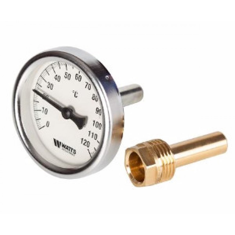 Коптильня горячего копчения (міні 2 мм) SP00413