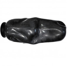 Мембрана (груша) для гідроакумулятора SPERONI SAV 80 л