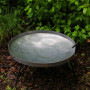 Сковорода из нержавейки для очага 60 см (SP24036) SP24036