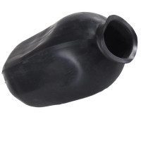 Мембрана (груша) для гідроакумулятора SPERONI SAV 300 л