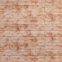 Декоративна 3D панель самоклейка 700х770х5мм Мармур червоний (цегла) (063) SW-00000035 SW-00000035