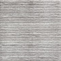 Самоклеюча декоративна 3D панель 700x700x5мм Білий Бамбук (071) SW-00000073 SW-00000073