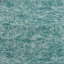 Декоративна 3D панель самоклейка 700х770х5мм Глибоке море (цегла) (067) SW-00000170 SW-00000170