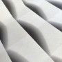 Самоклеюча плівка 0,45х10м х 0,07мм Текстильна SW-00001229 SW-00001229