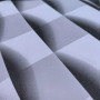 Самоклеюча плівка 0,45х10м х 0,07мм Лавандова SW-00001230 SW-00001230