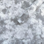 Самоклеюча плівка 0,45х10м х 0,07мм Сірий камінь SW-00001238 SW-00001238