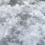 Самоклеюча плівка 0,45х10м х 0,07мм Сірий камінь SW-00001238 SW-00001238
