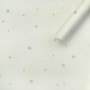 Самоклеюча плівка 0,45х10м х 0,07мм Зірки SW-00001258 SW-00001258