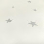 Самоклеюча плівка 0,45х10м х 0,07мм Зірки SW-00001258 SW-00001258